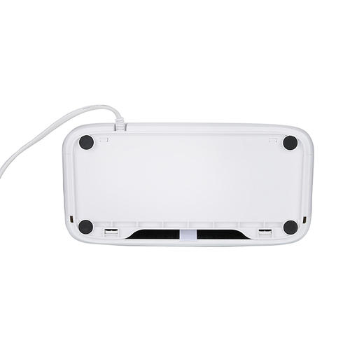 DAC20G 空气净化器 商品图2