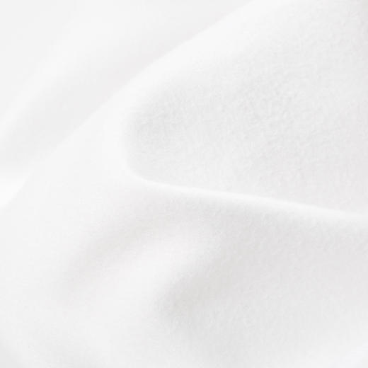 METTE儿童卫衣2020新款秋装女大童卫衣上运动舒适百搭上装套头衫 商品图3