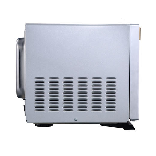 南5  格兰仕微波炉G90F25CSXLVIII-R6(G0) 商品图3