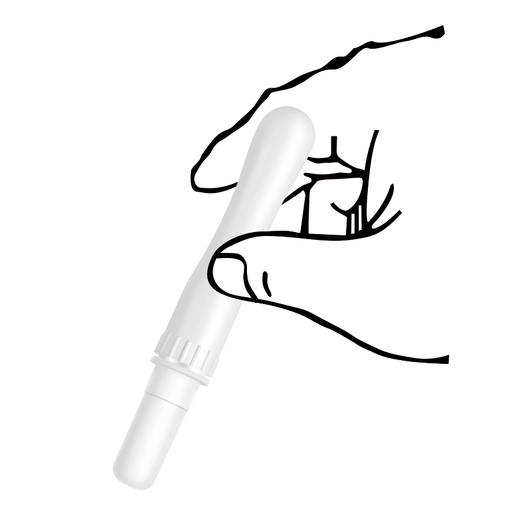 人初油外用延I时液【全国包邮】 商品图2