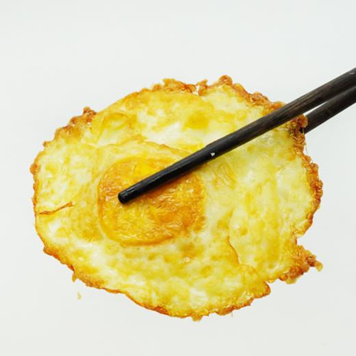 农家散养土鸡蛋 15枚装/盒，保质期45天 商品图2