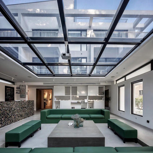 温州雁荡 星野一墅民宿 商品图5