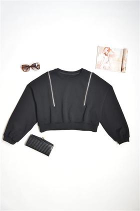 朝子SYRK8T_卫衣_ZK