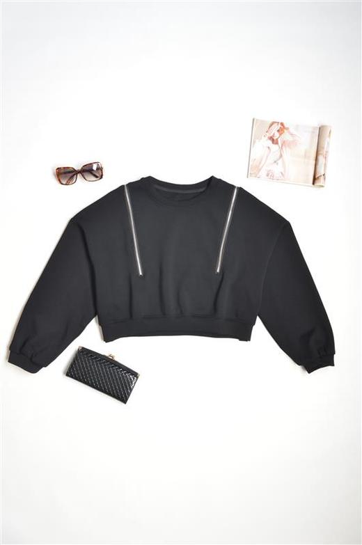 朝子SYRK8T_卫衣_ZK 商品图0