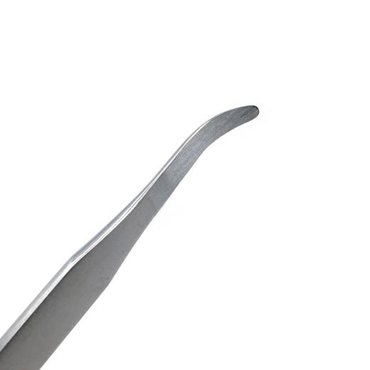 牙用分离器 （康桥 /KQ牙骨膜分离器） 商品图2