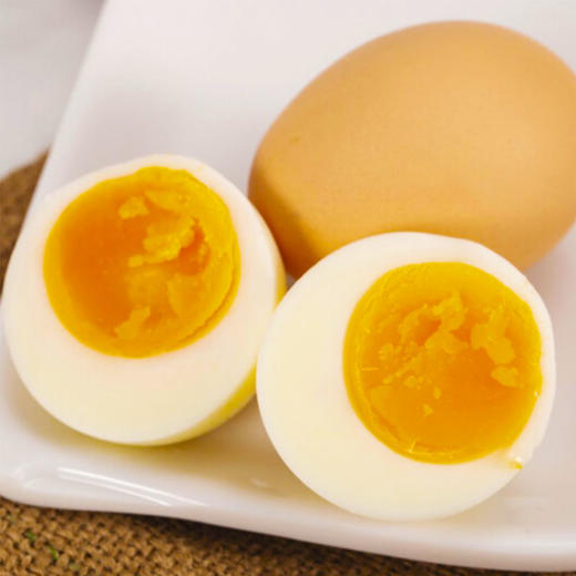 农家散养土鸡蛋 15枚装/盒，保质期45天 商品图1