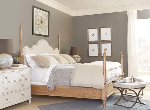 ModerneMuse 柱床 商品图7