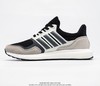 阿迪达斯Adidas Ultraboost针织透气休闲时尚百搭舒适个性跑鞋 商品缩略图0