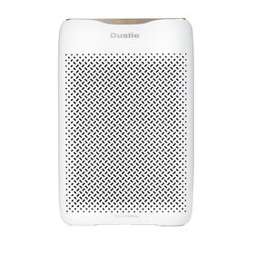 DAC20G 空气净化器