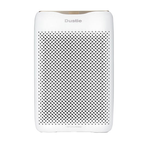 DAC20G 空气净化器 商品图0