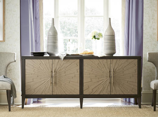 Pollock  餐边柜 商品图4