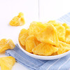 百草味 菠萝干100g(T) 商品缩略图4
