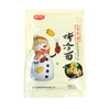 韩恩彩哈尔滨烤冷面500g 商品缩略图0