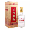 【担责产品】宋河粮液金幅 46度/50度浓香型白酒 整箱6瓶*475ml包邮 商品缩略图1