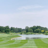 河北廊坊凤河国际高尔夫俱乐部  Hebei Langfang Fenghe Intel. Golf Club |  廊坊高尔夫球场 俱乐部 | 河北 | 中国 商品缩略图1