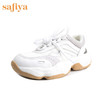 商场同款 | Safiya/索菲娅时尚运动鞋老爹鞋SF93112106 商品缩略图1