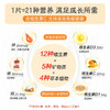 澳洲Swisse儿童复合维生素120粒 商品缩略图8