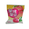 好丽友果滋果姿桃子味软糖60g 商品缩略图0