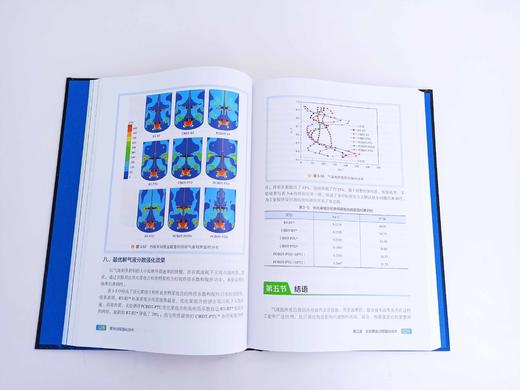 化工过程强化关键技术丛书  聚合过程强化技术 商品图5