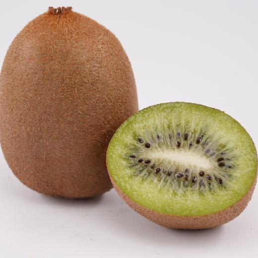 有机翠香奇异果 | 合作生产 *Organic kiwi | Coprodution 商品图2