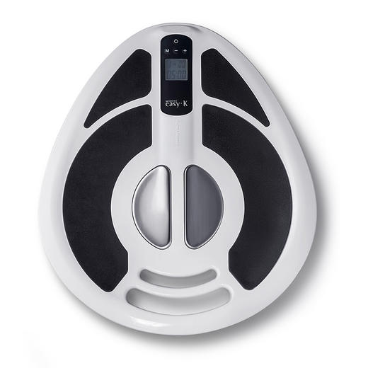 产后修复 盆底肌修复仪 easyK 孕妇不可用 国内发货 刺激盆底肌肉 商品图0