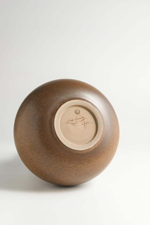 平安高升瓶 商品图1