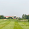 河北涿州京南高尔夫俱乐部Hebei Zhuozhou Jing Nan Golf Club|  保定高尔夫球场 | 河北高尔夫球场  | 中国 商品缩略图3