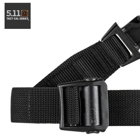 11户外尼龙腰带战术腰带511军迷战术腰带男作训腰带56591