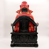 坐财神佛像 商品缩略图4