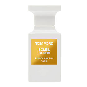 TF（TOM FORD） 阳光琥珀 香水