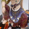 坐岩自在观音佛像 商品缩略图6