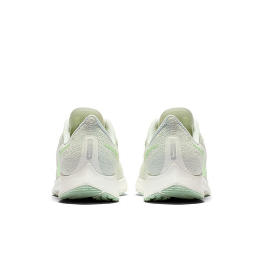 Nike耐克 Air Zoom Pegasus 36 女款跑步鞋 商品图4