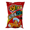 好丽友呀土豆番茄酱味薯片70g 商品缩略图0