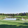 河北廊坊凤河国际高尔夫俱乐部  Hebei Langfang Fenghe Intel. Golf Club |  廊坊高尔夫球场 俱乐部 | 河北 | 中国 商品缩略图0