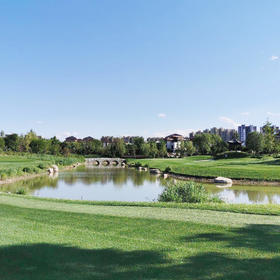 河北廊坊凤河国际高尔夫俱乐部  Hebei Langfang Fenghe Intel. Golf Club |  廊坊高尔夫球场 俱乐部 | 河北 | 中国
