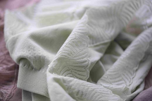 猫太推荐——胖胖的内内也很美！（4条每色各1 蓝色换成黑色） 商品图7