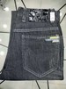 8155牛仔裤 商品缩略图0