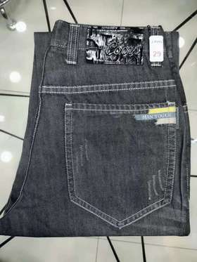 8155牛仔裤