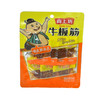 尚上坊烧烤味牛板筋78g 商品缩略图0