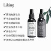 美国NYX定妆喷雾60ml 商品缩略图4