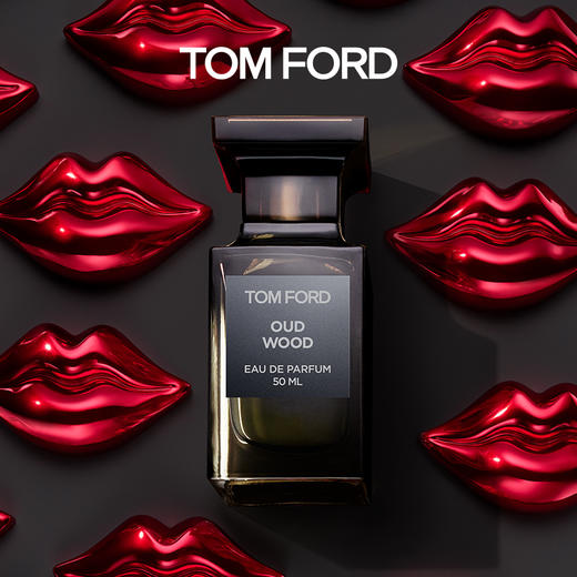 TF(TOM FORD) 乌木沉香 商品图1