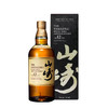 山崎12年单一麦芽威士忌 商品缩略图1