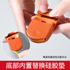 【内购】美康粉黛 便携式睫毛夹 商品缩略图3