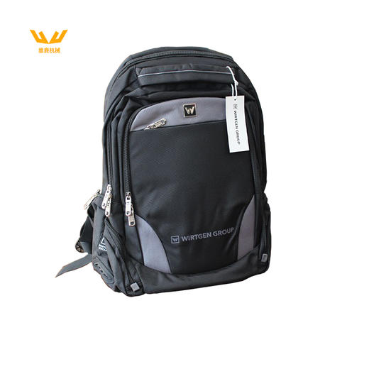 【维特根背包】积分兑换奖品需跟随其他商品物流一起发出，单独兑换购买不予发货，请悉知！ 商品图0