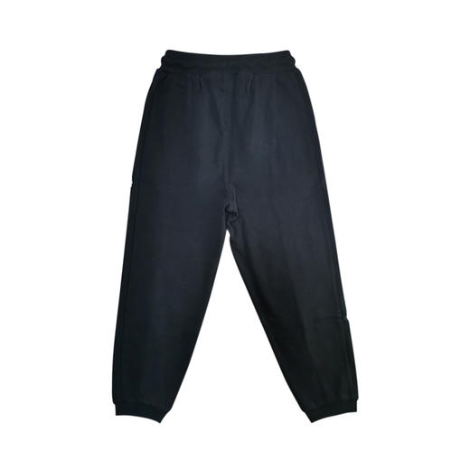 CONVERSE/匡威童装秋款正品男童针织松紧腰运动长裤CV2032027 商品图3