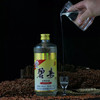 【高性价比】贵州碧春酒复古版 54度酱香型白酒 整箱6瓶*500ml包邮 商品缩略图3