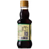 万字减盐酱油 200ML 商品缩略图1
