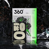 今日韩国设计 | Design360°观念与设计杂志 88期 商品缩略图0