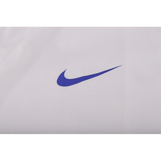 NIKE/耐克 法国运动训练足球夹克外套CN7069100 商品图3
