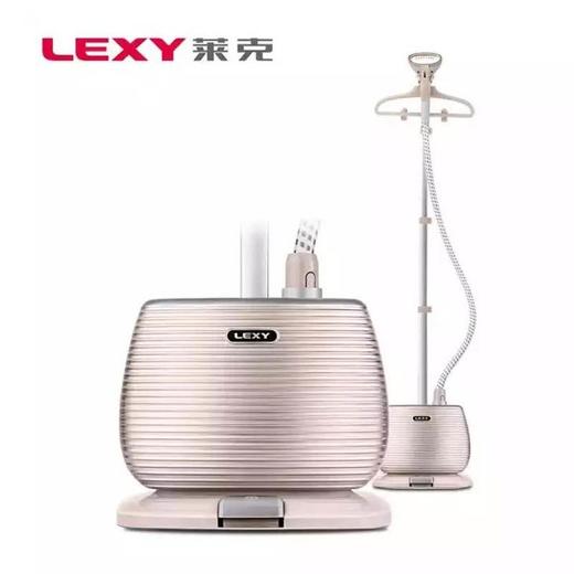 南5  莱克挂烫机GT306 商品图0